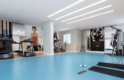 Apto pertinho da praia! - Foto 34