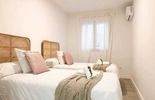 Apartamentos Gredos 101 - Foto 13