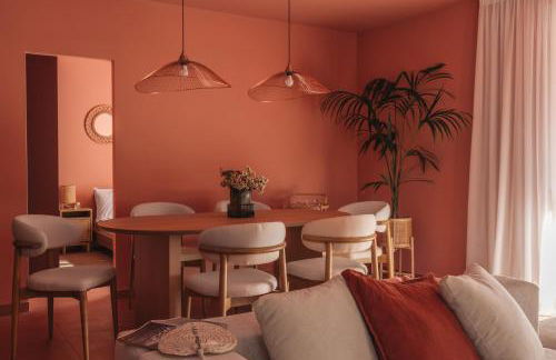 AKTI SEASIDE SUiTES - Photo 14