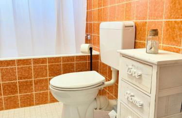 Ferienwohnung DG Barbara Stauder - Foto 7