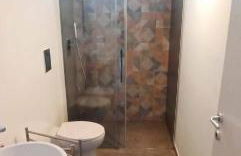 Villa Cappèddu - Foto 22