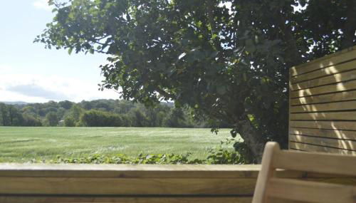 Lavender Lodge - Foto 4