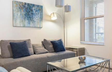 Landing Spectacular 2BD Gym Pool - Foto 104