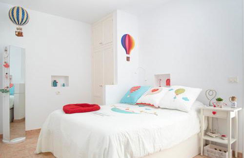 Casita Corazón - Foto 13