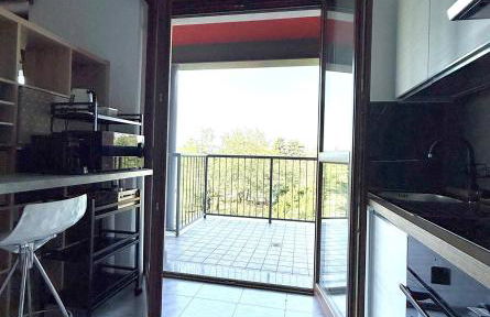 Beppe House - Photo 16