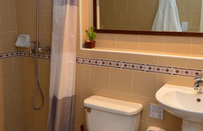 Casa Tamara& Chen- A Gem in Habana Vieja - Photo 19