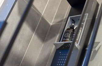 Nvmen Apartment con Terrazza al Colosseo - Foto 20