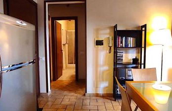 Borri Apartment, Trilocale access. con posto auto - Foto 5