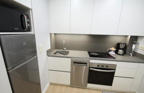 A Verdella Villas - Foto 10