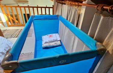 Peloponnese Hideout - Traditional stone house - Photo 48