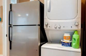 Charming Churchill Downs Cottage-Family Friendly - Foto 24