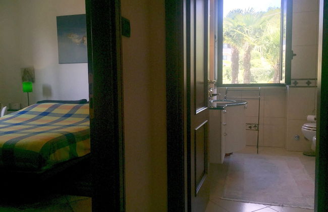 Apartment La Motte - Foto 11