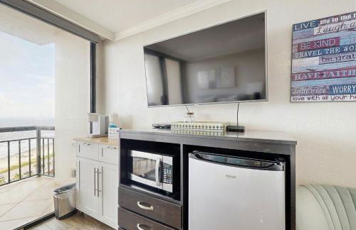 San Luis Ocean Cove #1537 by Vacasa - Foto 8