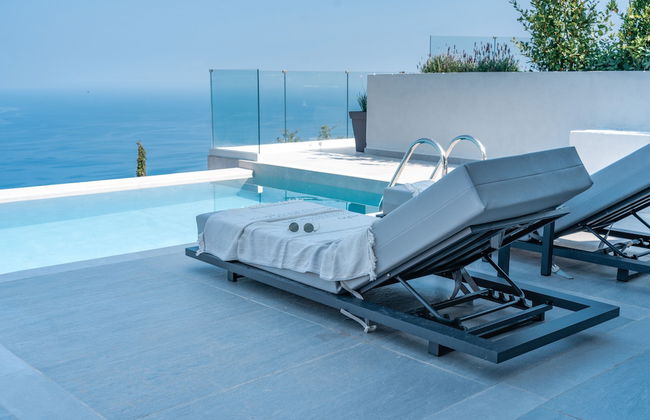 Anadeo Villas & Suites - Foto 62