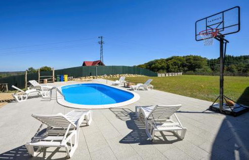 Pet Friendly Home In Ivanec With Wifi - Foto 9