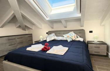 Apt. Aries - Penthouse Menaggio - Foto 29