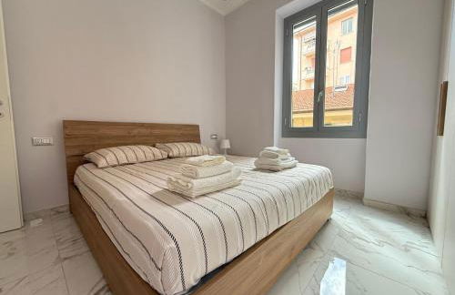 Casa Vento Levante & Ponente - Photo 19