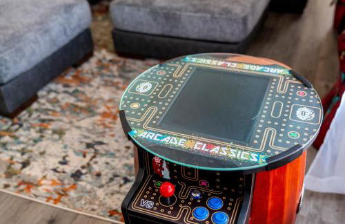 The Copper House home - Foto 78