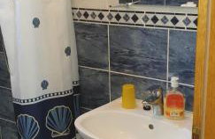 Seaside stay Rošić - Foto 11