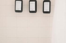 King Bed & Fenced Yard - Floyd's Freedom- Book Now! - Foto 19