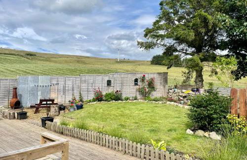 Barclay’s But n Ben - Foto 40