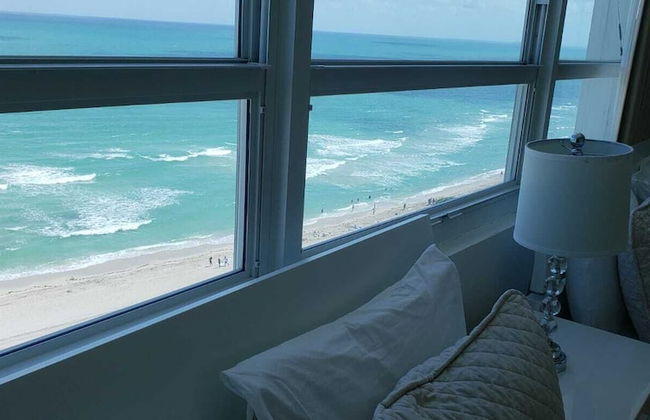 Castle Beach Club Apartments - Photo 39