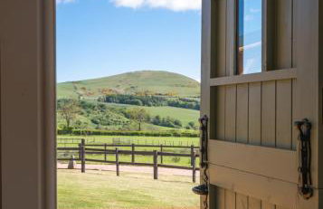 Heartland with Hot Tub - Foto 18