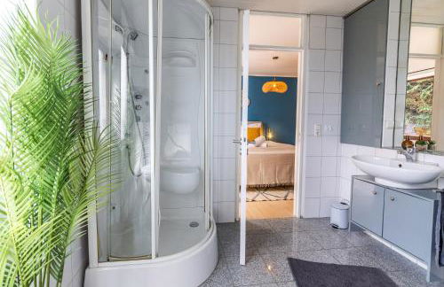 Mosel Lounge Pool Table Football Table Garden Terrace - Foto 9