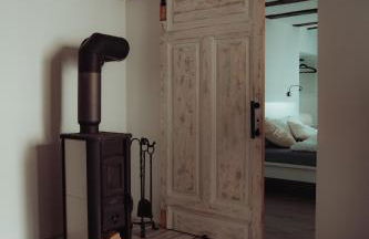 Ferienhaus Rustika - Foto 16