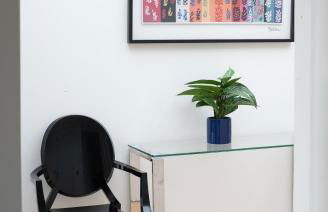 A Stunning State Of The Art Eco Home - Games Room - Foto 53