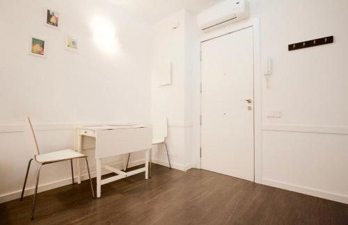 Dalí Residence - Foto 34