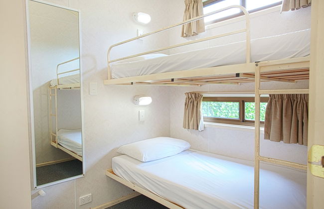 Discovery Parks - Warrnambool - Photo 4