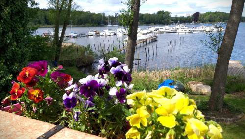 FeWo Alpenstube - Foto 5