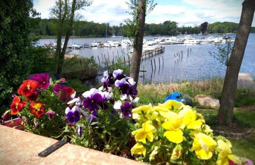 FeWo Alpenstube - Foto 7