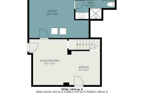 Enchanting Benson Home BBQ & Fenced Yard - Foto 50