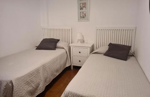 Playa Viginia - Photo 12