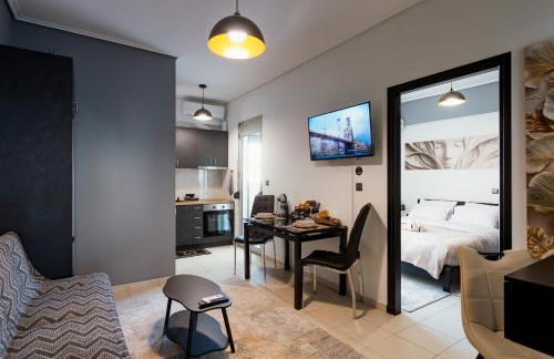 Agnanti Apartment - Photo 5