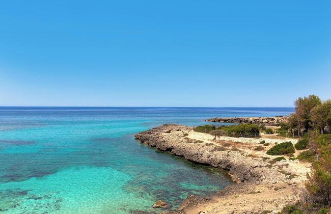 4076 Villa Baia D'oro by Barbarhouse - Foto 13