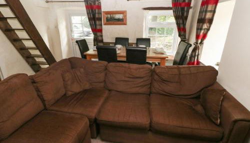 Shippen Cottage - Foto 3