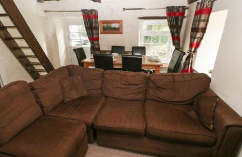 Shippen Cottage - Photo 3