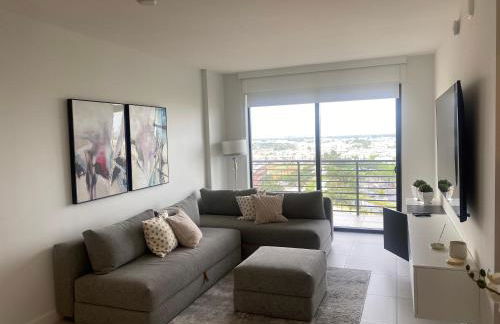 DOWNTOWN DORAL, FLORIDA. NEW CONDO STYLE RESORT. - Foto 20