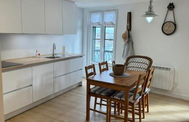 ISTUA - Etxie La Casa - Foto 24