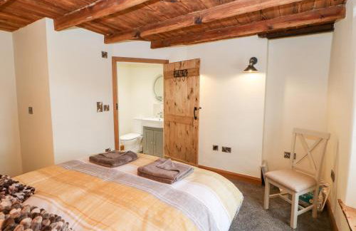 Duck Cottage - Foto 20