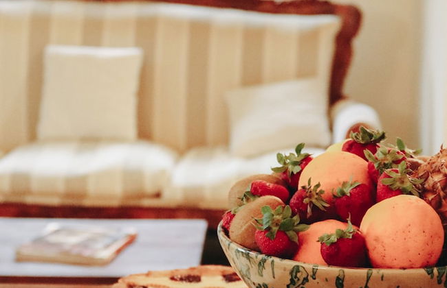 Borgo Valle Rita - Country Resort - Foto 41