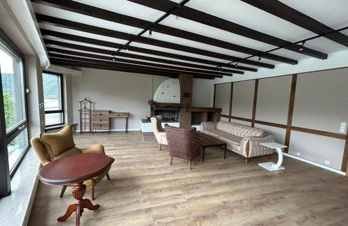 Moselresidenz Bellevue Alf - Foto 4