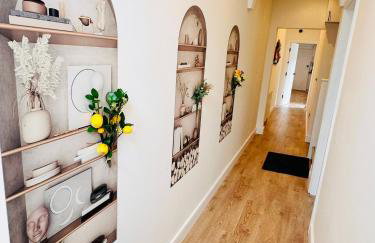 Luxury Private Room with Shared Bathroom and with its own Kitchenette in Halesowen R2 - Foto 14
