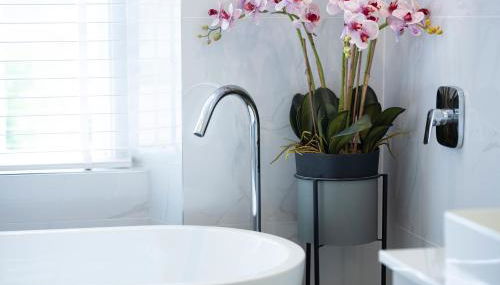 The Old Wine Merchant's House - Foto 5