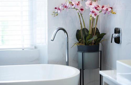 The Old Wine Merchant's House - Foto 5