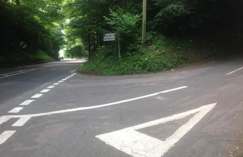 The Haven at Halsons - Photo 41