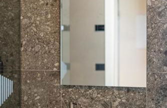 Urban Lodge- Appartamenti in Franciacorta - Foto 35